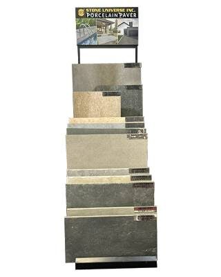 racksimage