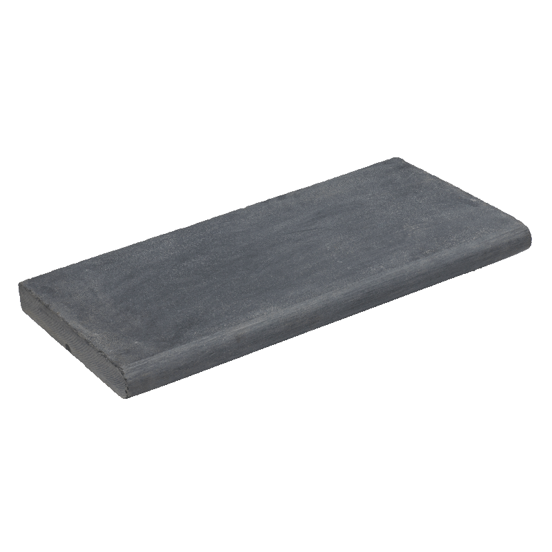 Bullnose Antique Black (West & East)