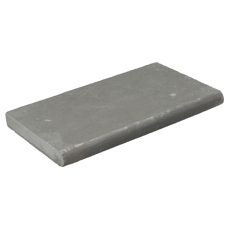 Bullnose Indian Bluestone (West & East)