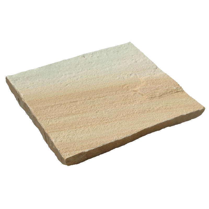 Column Cap Dusty Wave (West)