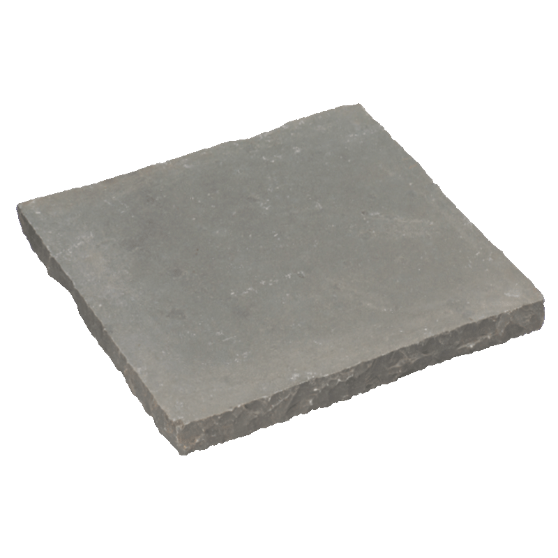 Column Cap Indian Bluestone (West & East)