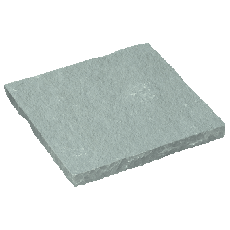 Column Cap Indigo Bluestone (West & East)