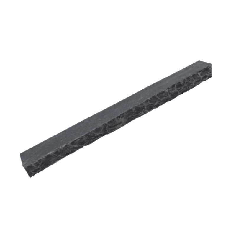 Window Sill Antique Black (West)