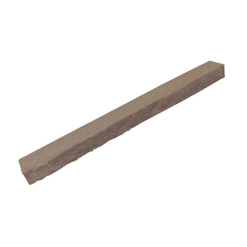 Window Sill Brown Mist (West)