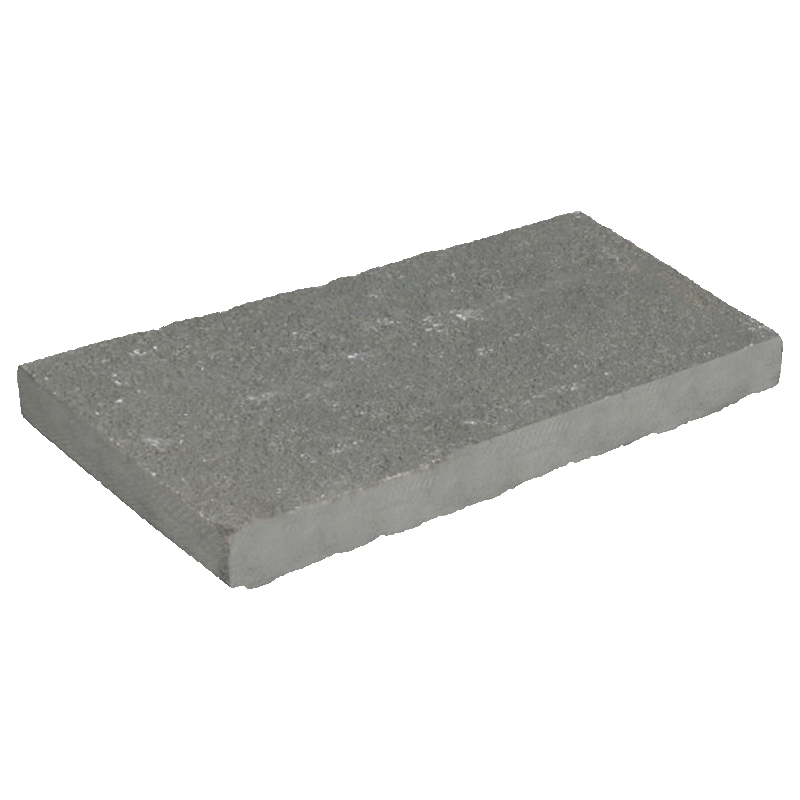 Eased Edge Indian Bluestone (West)