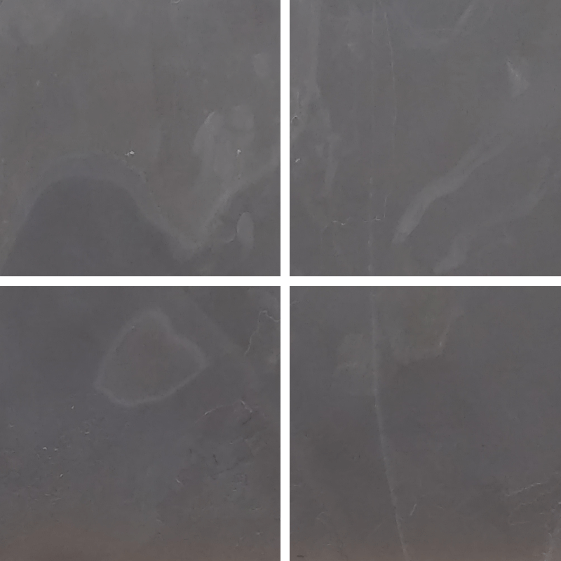 Tile Antique Black (West)