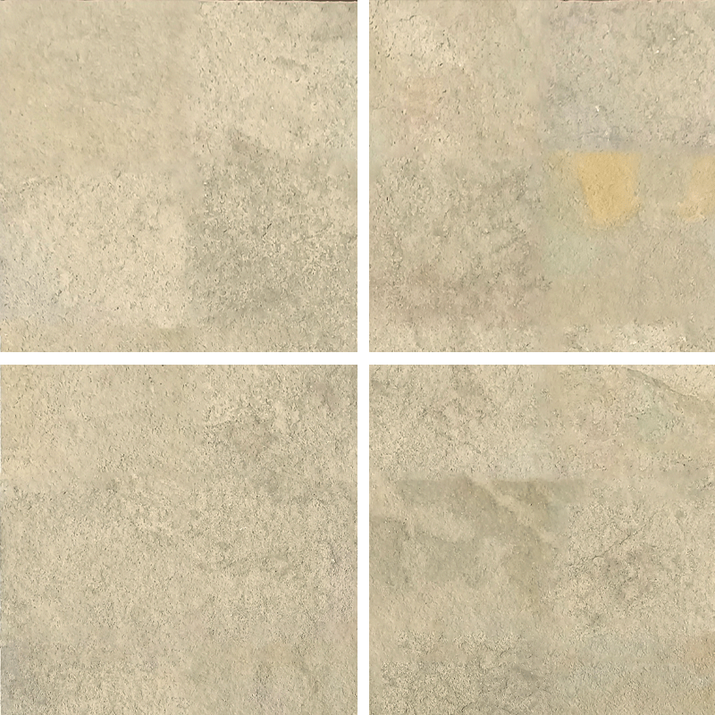 Tile French Vanilla (West)