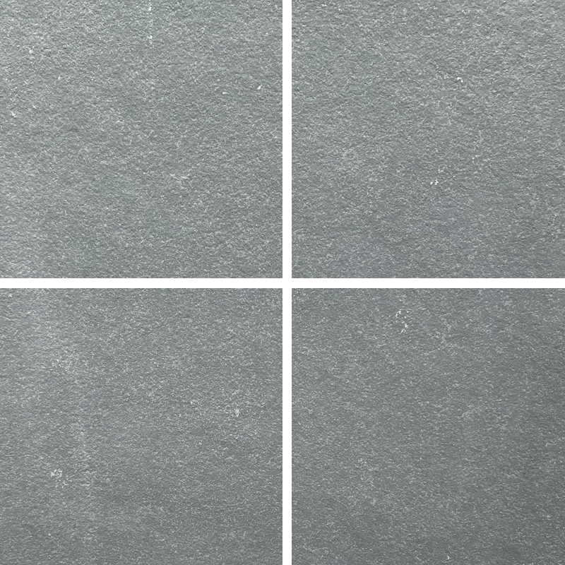 Tile Indian Bluestone (West)