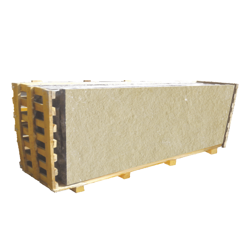 Slab French Vanilla (West & East)