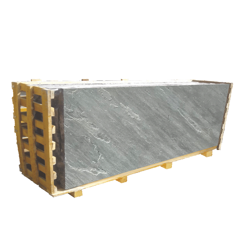 Slab Grey Mist (West & East)