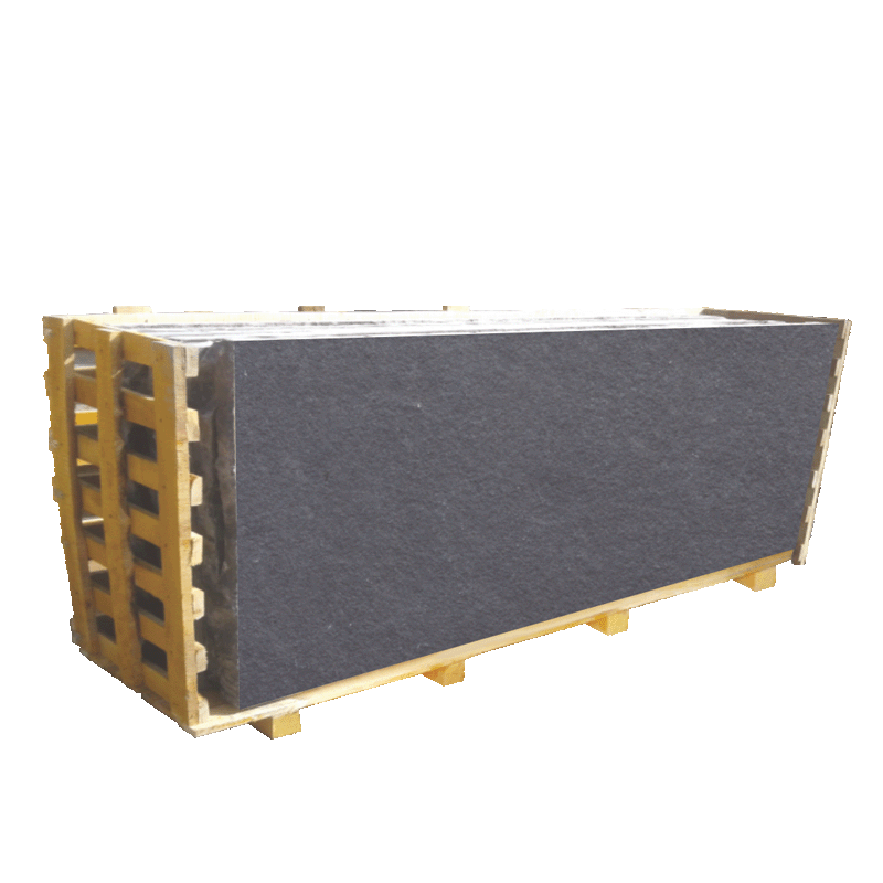 Slab Lime Black (West & East)