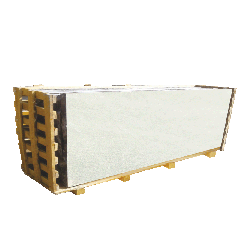 Slab Vintage White (East)