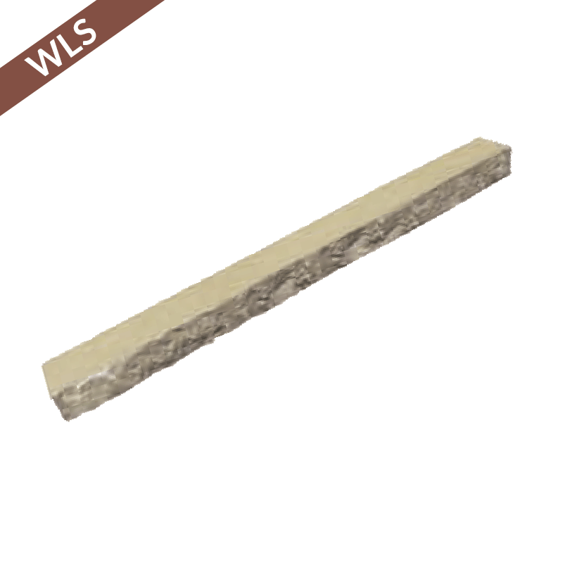 Window Sill French Vanilla (West)
