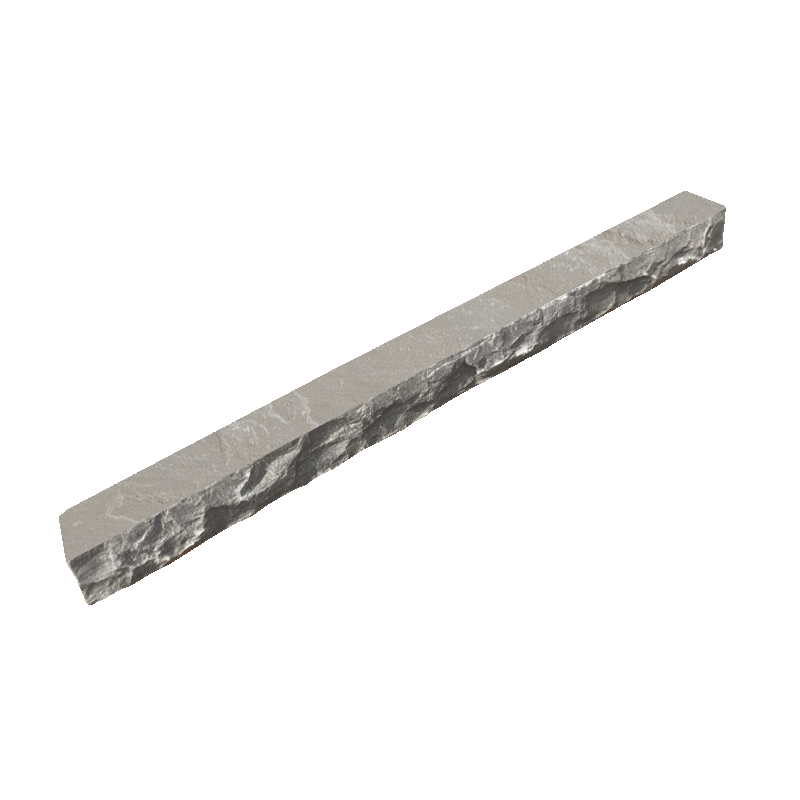 Window Sill Grey Mist (West & East)