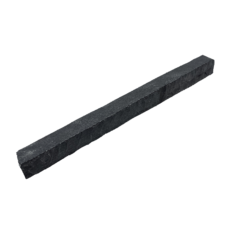 Window Sill Lime Black (West & East)