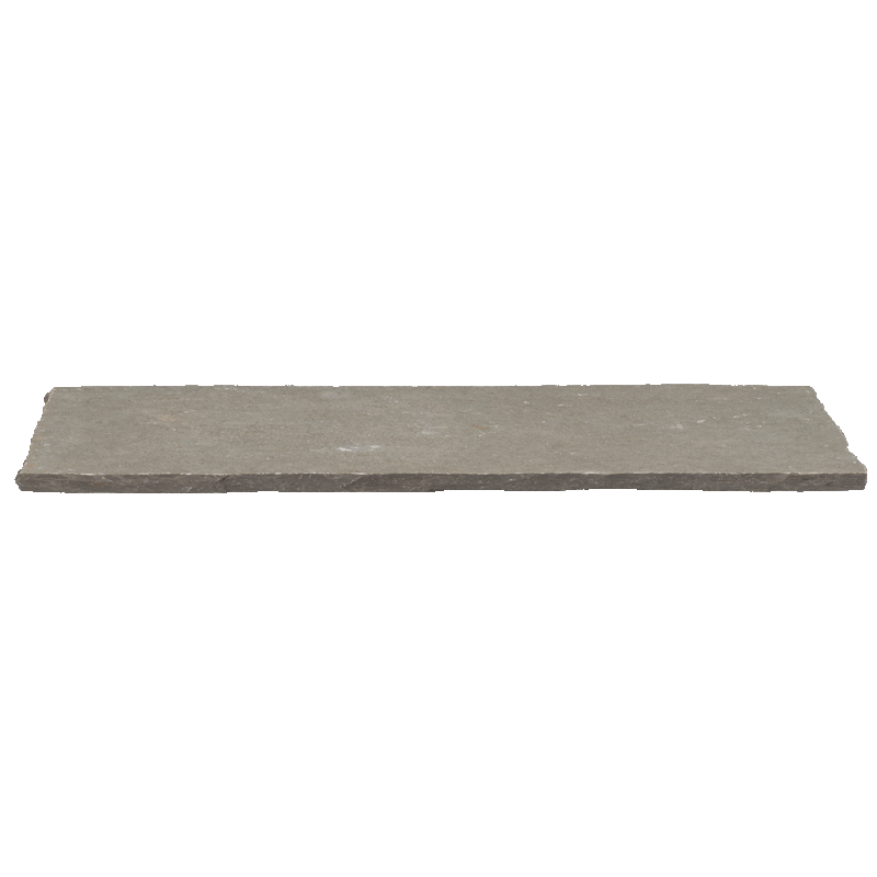 Treads Indian Bluestone (West & East)