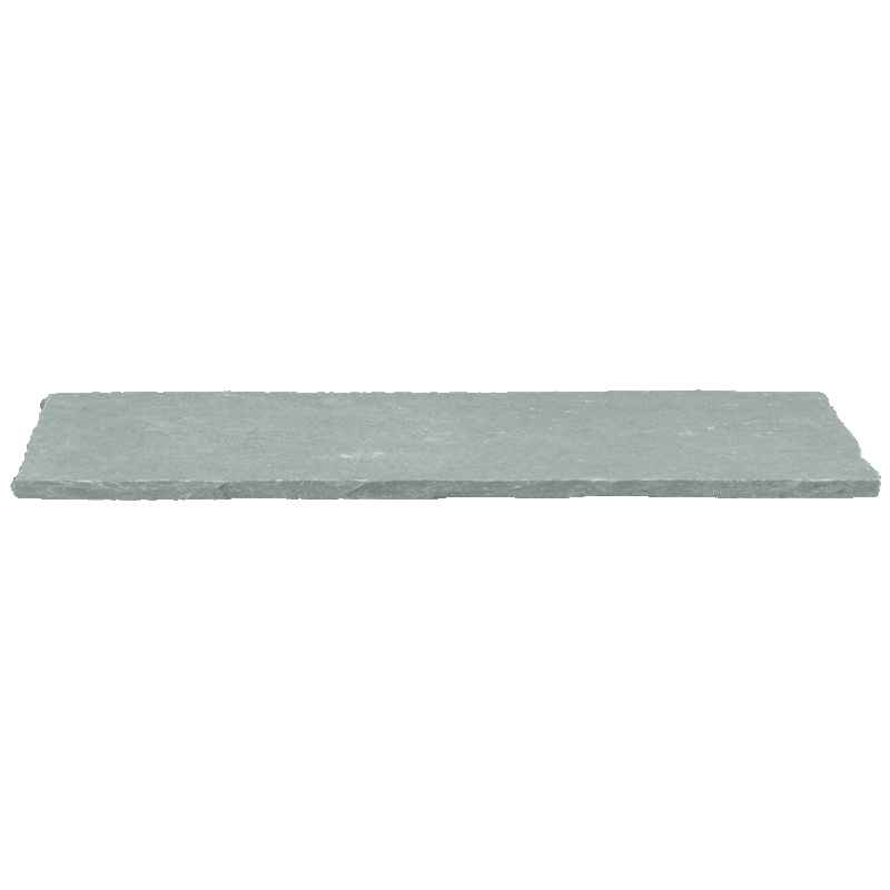 Treads Indigo Bluestone (West & East)